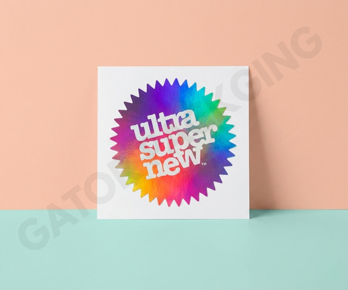 Custom-Glossy-Stickers