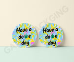 Personalized-Glossy-Stickers