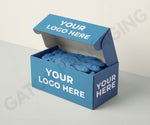 Custom-Gloves-Boxes