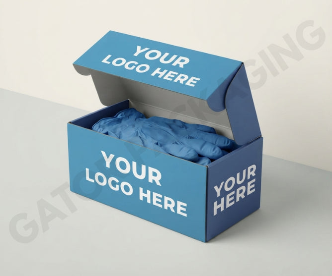 Custom-Gloves-Boxes