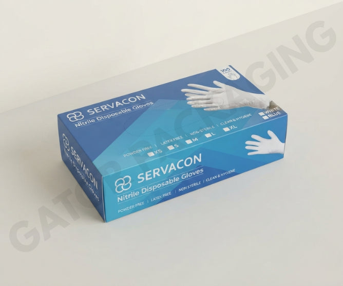 Personalized-Gloves-Boxes