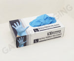 Protected-Custom-Gloves-Boxes