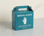 custom-printed-glove-boxes