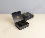 Custom-Gold-Foil-Boxes-Wholesale