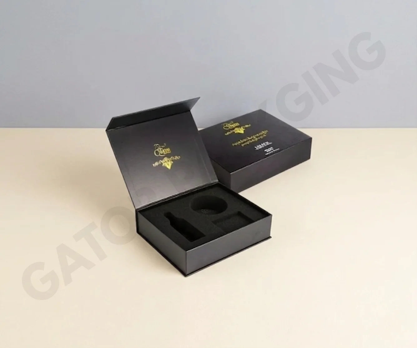 Custom-Gold-Foil-Boxes-Wholesale