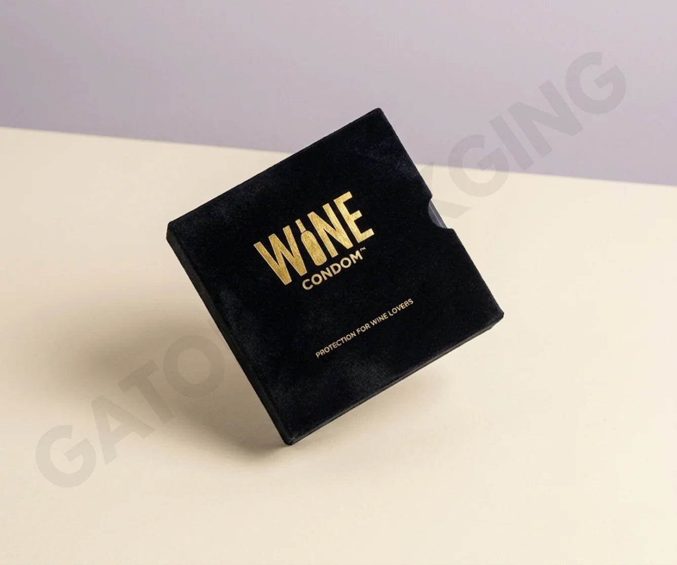 Custom-Gold-Foil-Boxes