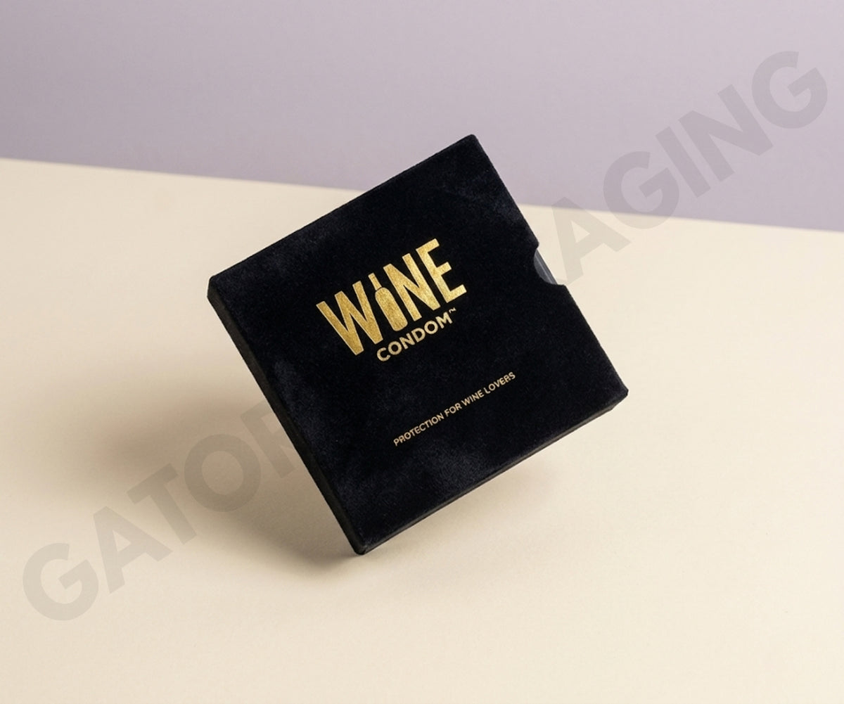 Custom-Gold-Foil-Boxes