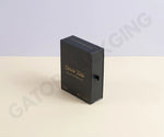 Customized-Gold-Foil-Boxes