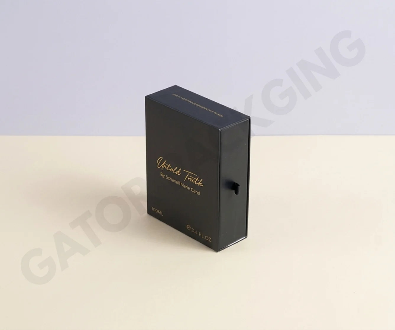Customized-Gold-Foil-Boxes