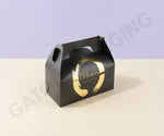 Custom-Printed-Gold-Foil-Boxes