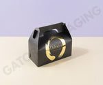 Custom-Printed-Gold-Foil-Boxes