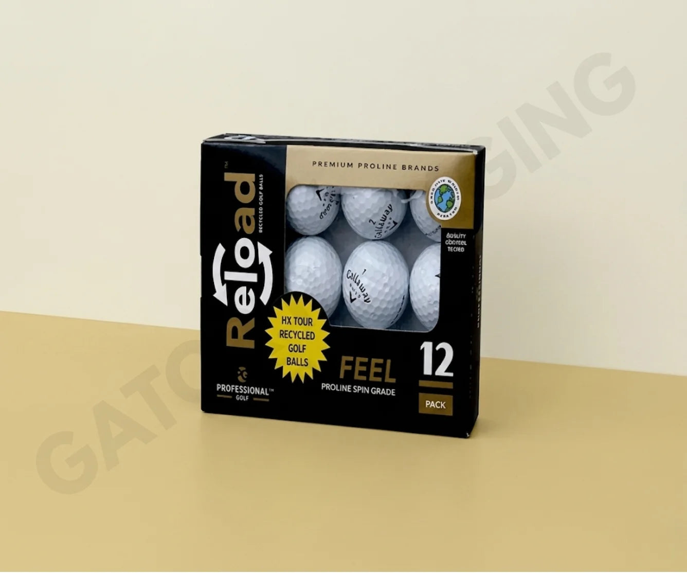 Custom-Golf-Ball-Boxes-Wholesale
