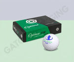 Custom-Golf-Ball-Boxes
