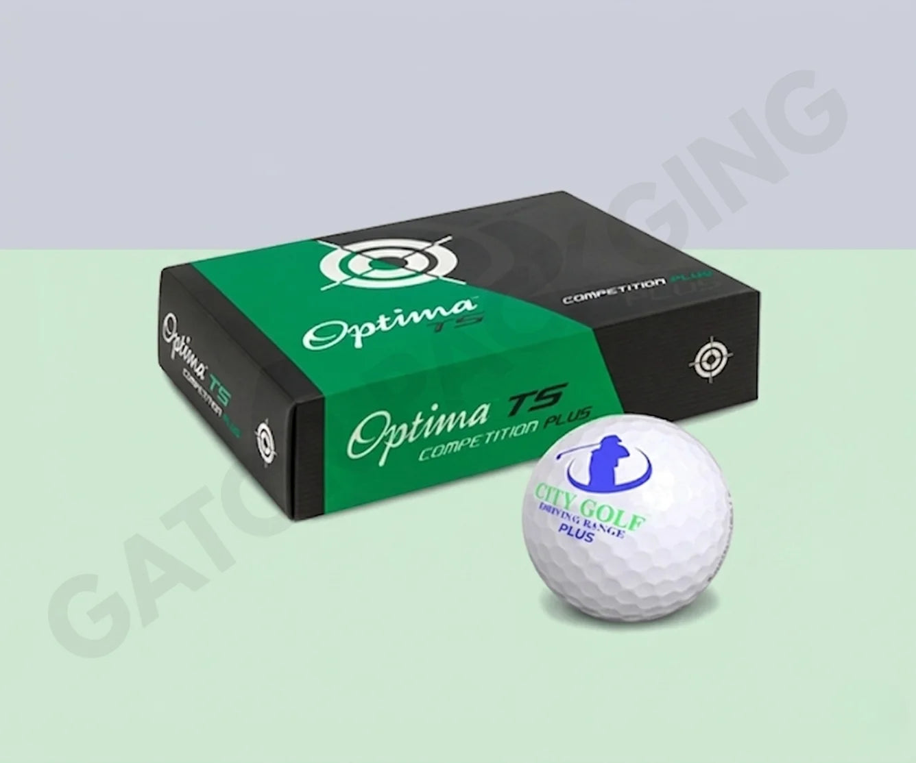 Custom-Golf-Ball-Boxes