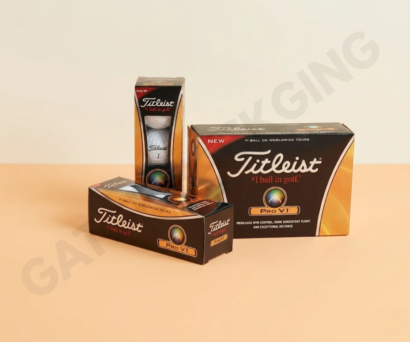 Customized-Golf-Ball-Boxes