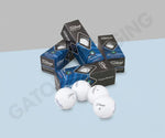 Custom-Printed-Golf-Ball-Boxes