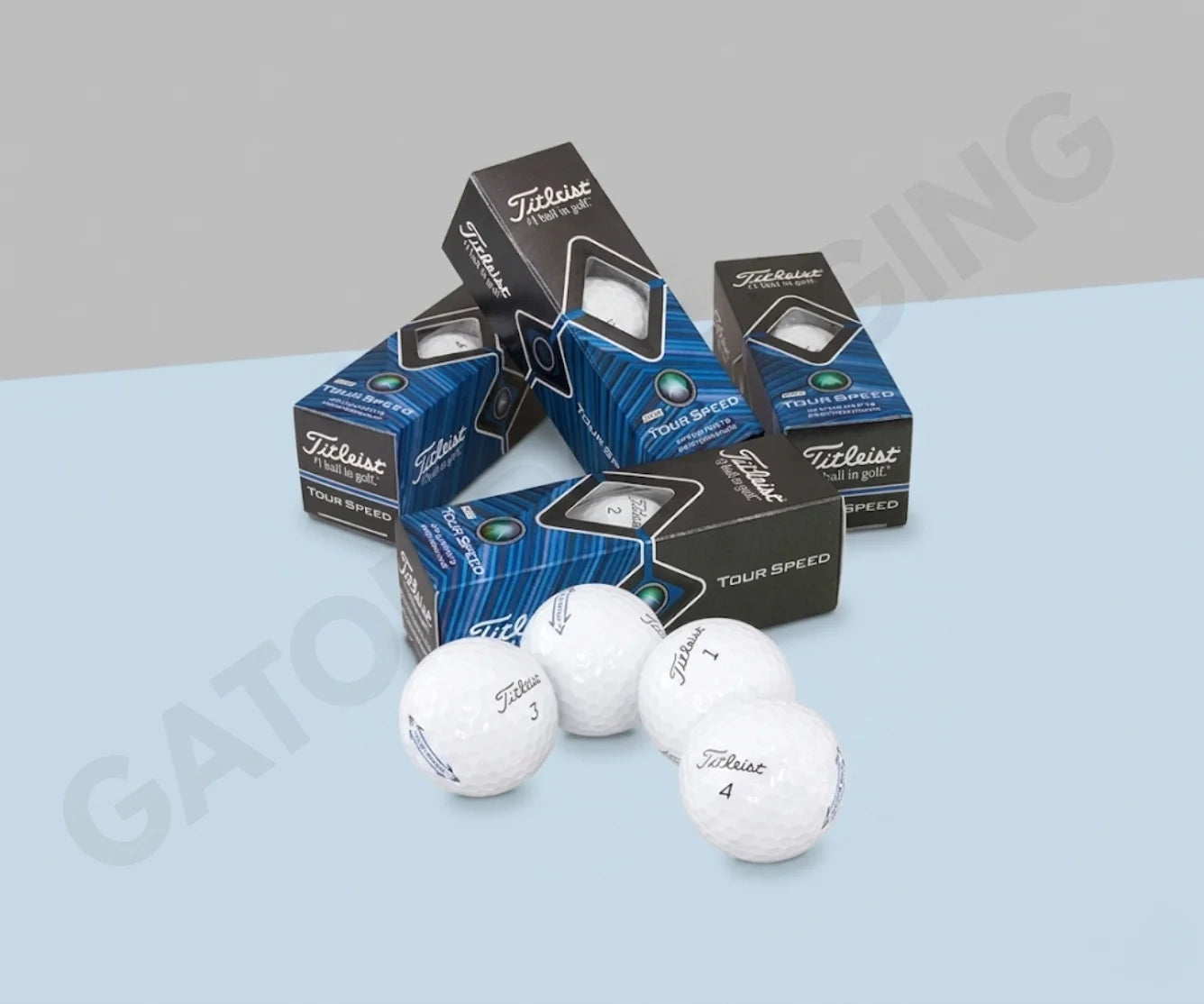 Custom-Printed-Golf-Ball-Boxes