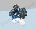Golf Ball Boxes