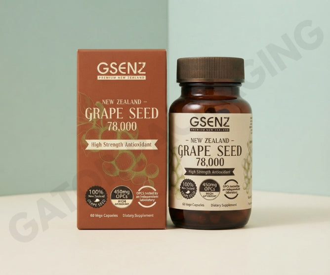 Custom-Grape-Seed-Boxes