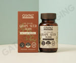 Custom-Grape-Seed-Boxes