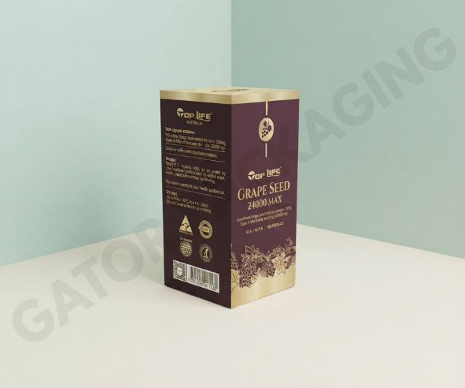 grape-seed-retail-packaging