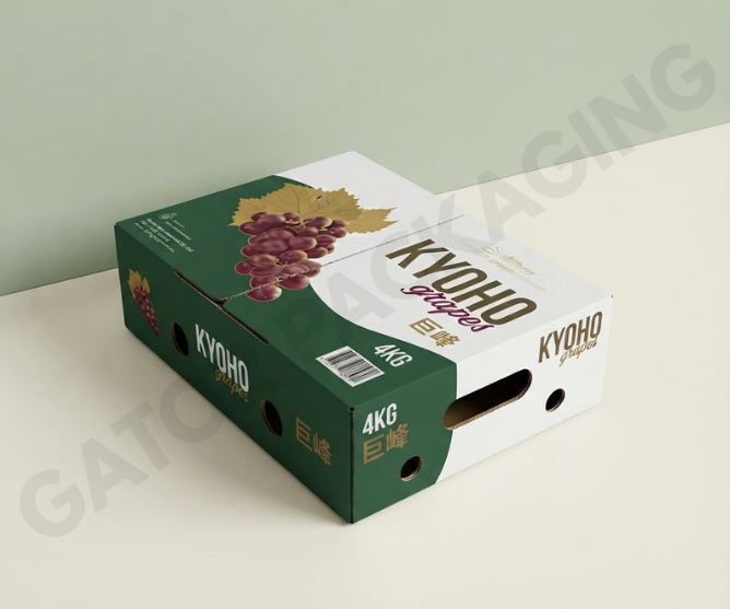 custom-printed-grape-seed-boxes