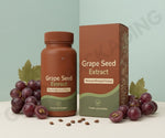 grape-seed-boxes-wholesale