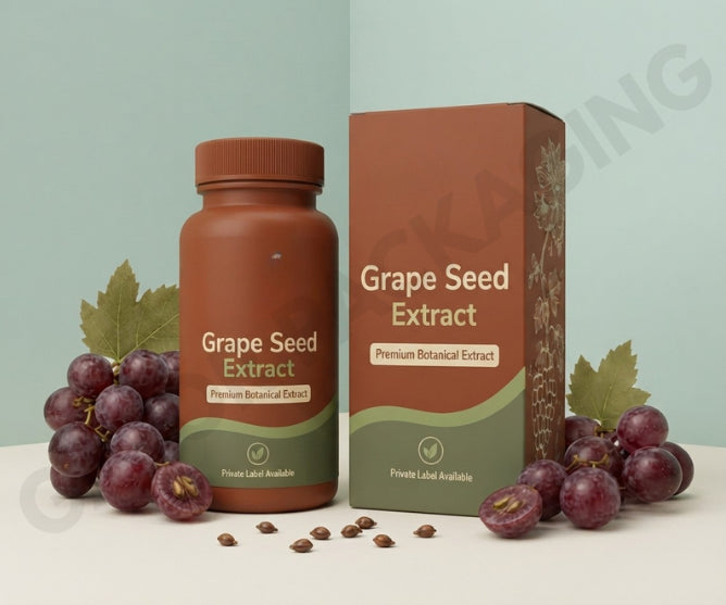 grape-seed-boxes-wholesale