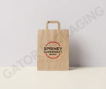 Grocery-Paper-Bags