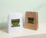 Custom-Grocery-Paper-Bags