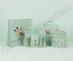 Custom-Grocery-Paper-Bags-Wholesale