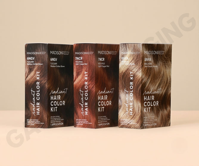 personalized-hair-color-packaging