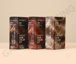 personalized-hair-color-packaging