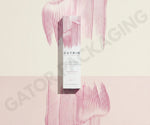 Custom-Hair-Color-Packaging