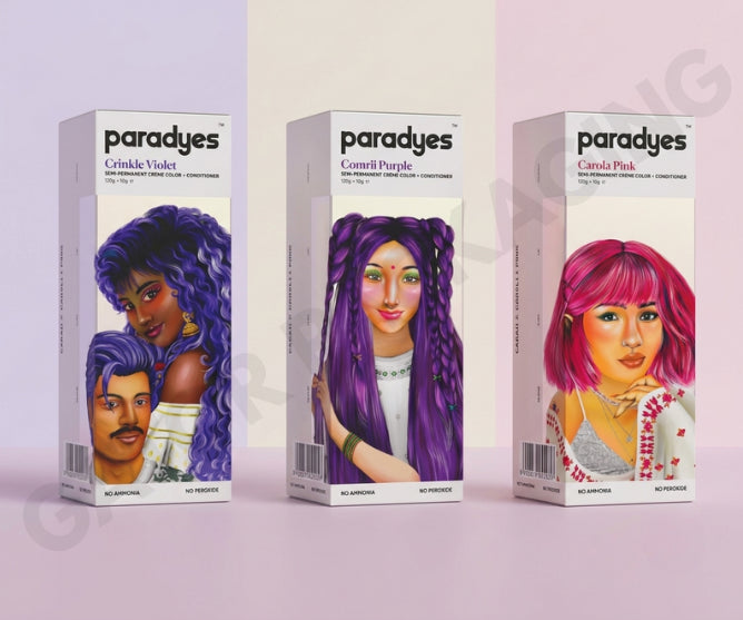 customized-hair-color-packaging