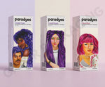 customized-hair-color-packaging