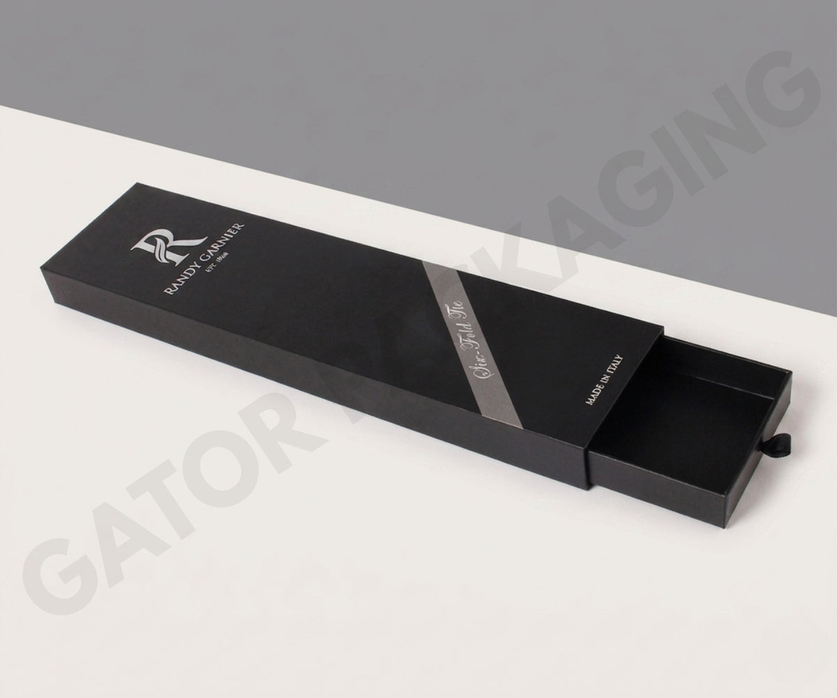 Custom-Hair-Extension-Boxes