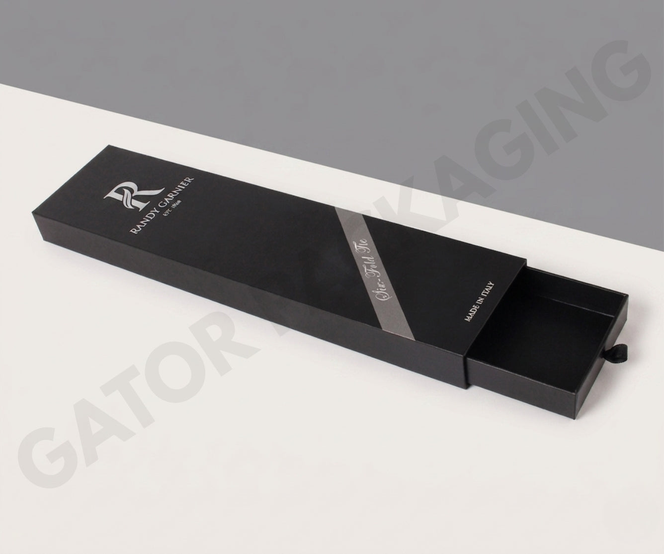 Custom-Hair-Extension-Boxes