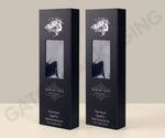 Custom-Printed-Hair-Extension-Boxes