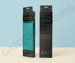 Hair-Extension-Boxes-Wholesale