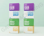 Custom-Hair-Spray-Boxes