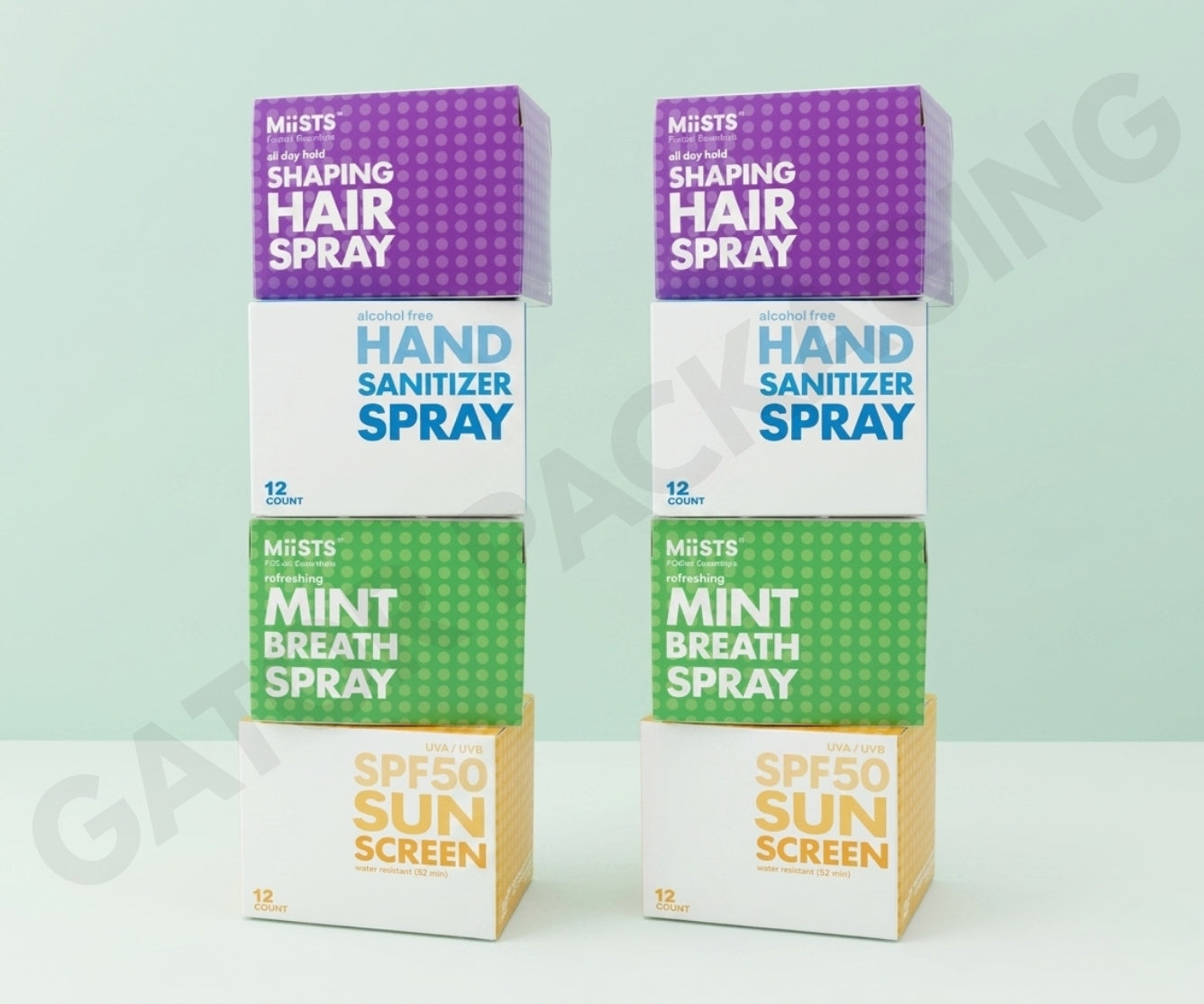 Custom-Hair-Spray-Boxes