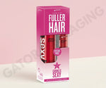 Custom-Hair-Spray-Box
