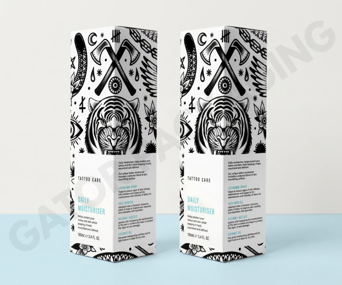 Custom-Hair-Spray-Boxes-Wholesale