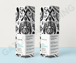 Custom-Hair-Spray-Boxes-Wholesale