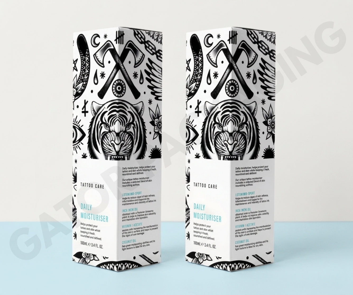 Custom-Hair-Spray-Boxes-Wholesale
