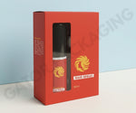 Custom-Printed-Hair-Spray-Boxes