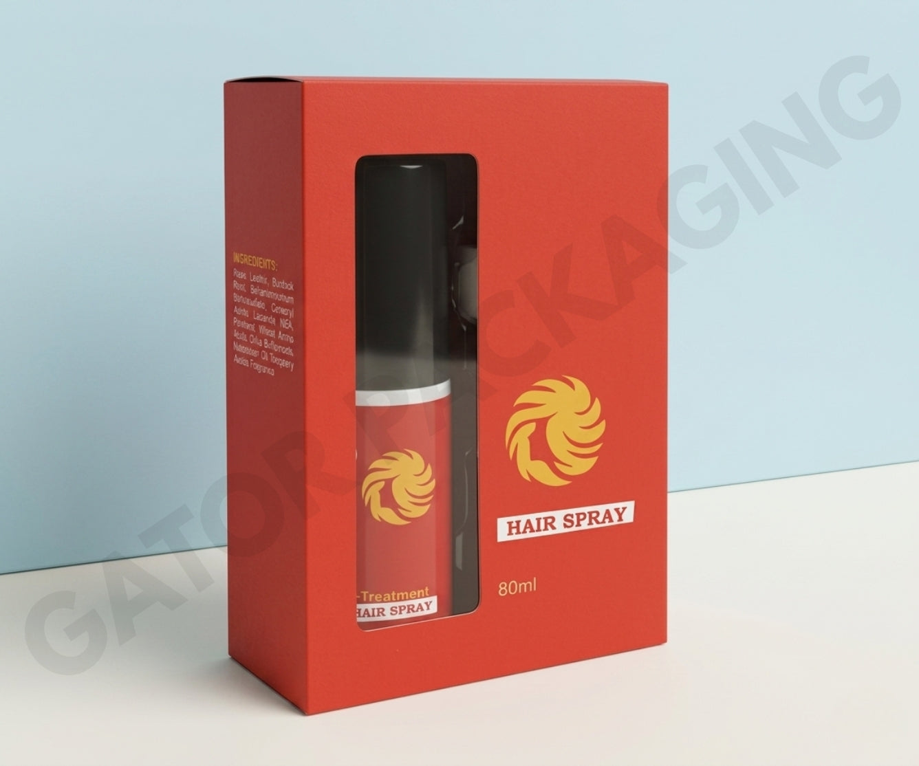 Custom-Printed-Hair-Spray-Boxes