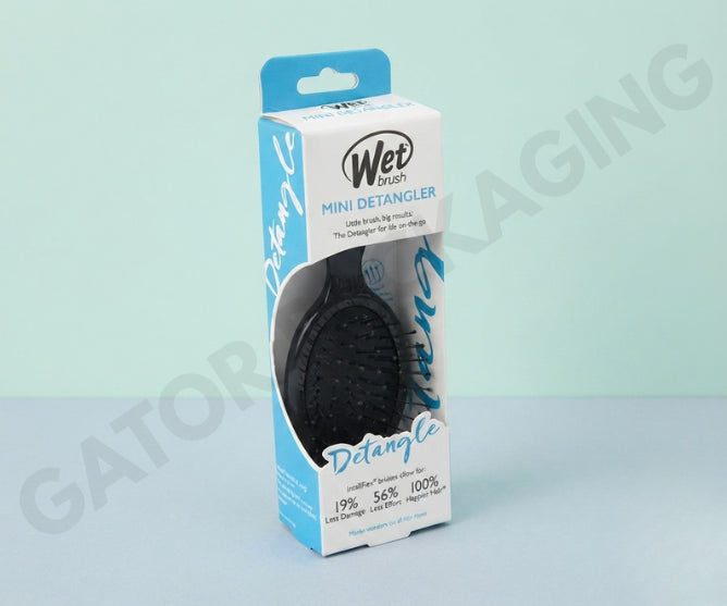 Custom-Hairbrush-Packaging-Boxes