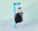 Custom-Hairbrush-Packaging-Boxes